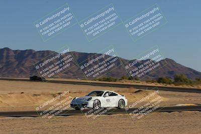 media/Apr-06-2025-PCA San Diego (Sun) [[425fed1609]]/1-Green Group/Session 1 Turn 10 Exit Pans/